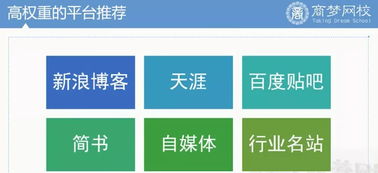 互联网时代 网络营销思维与产品结合及引流技巧