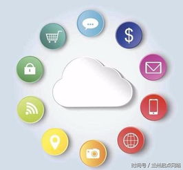 工业机械制造型企业移动互联网营销与销售策略指南